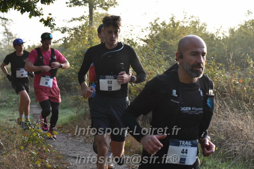 St Gervais2025_FFA/STGERVAIS2025_01231.JPG